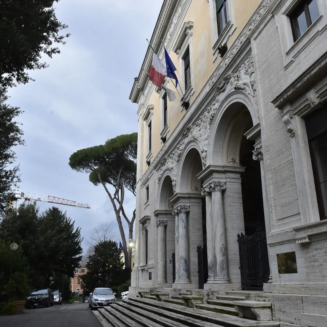 Cnel: Cgil, no a 'bollino' buone pratiche aziendali, non promuove reale partecipazione