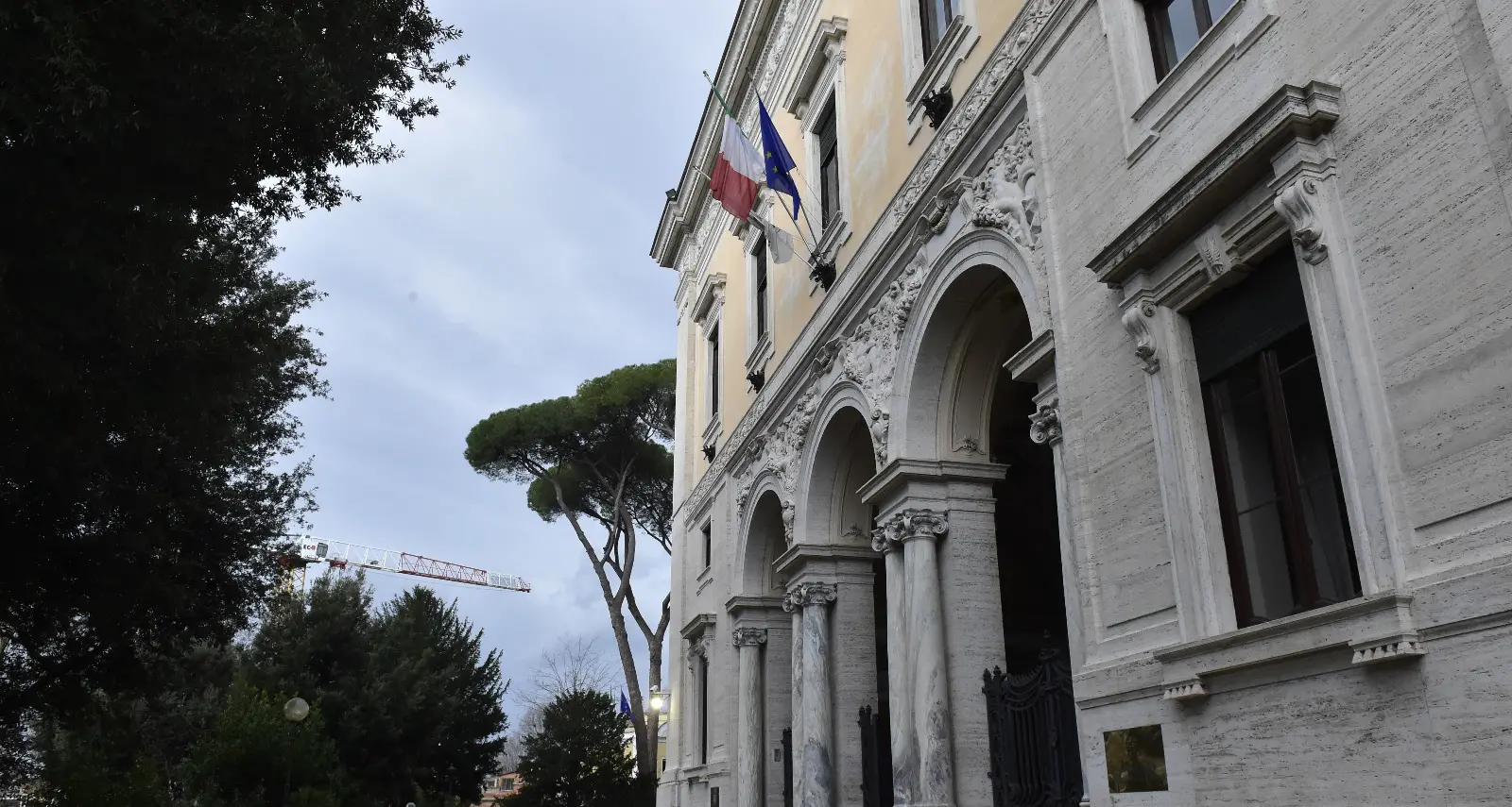 Cnel: Cgil, no a 'bollino' buone pratiche aziendali, non promuove reale partecipazione