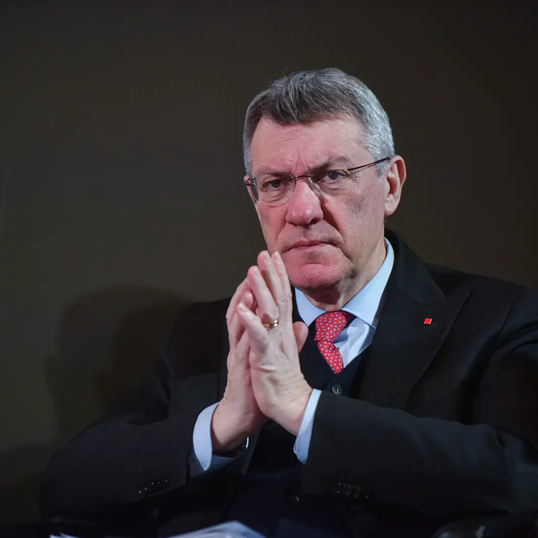 Iran: Landini, solidarietà a popolo iraniano. Respingiamo attacco unilaterale