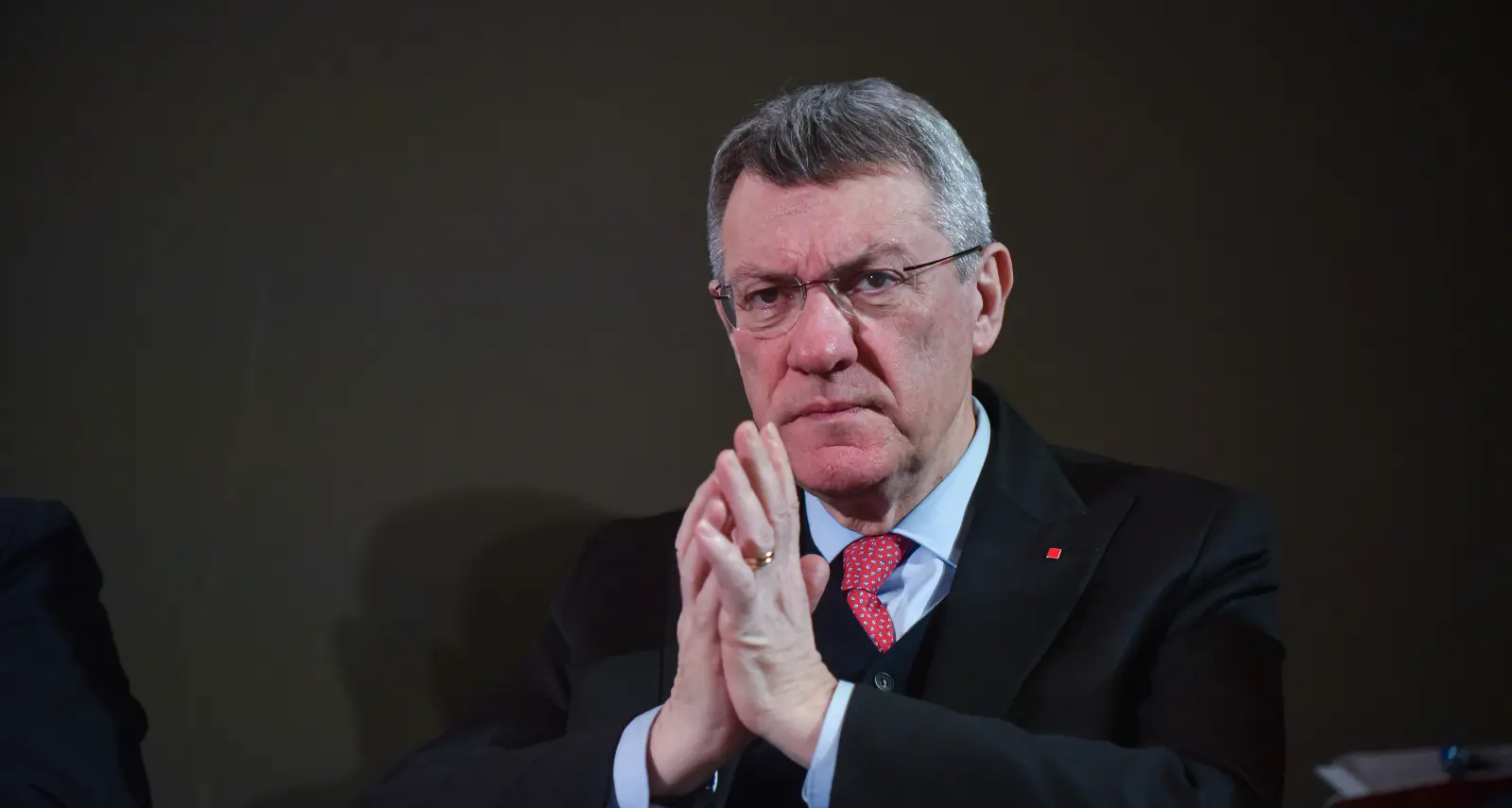 Iran: Landini, solidarietà a popolo iraniano. Respingiamo attacco unilaterale