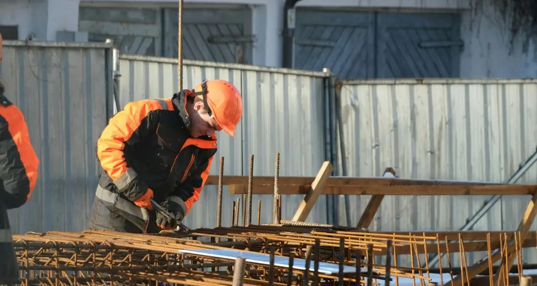 Appalti: Landini, accordo di Trento tra i più avanzati a livello nazionale