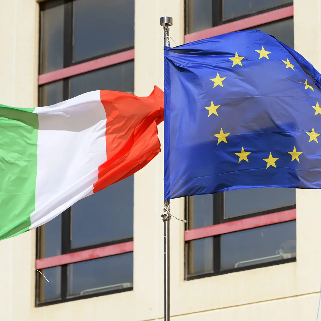 Memoria Cgil per audizione DL 19/2026 su PNRR e Politiche di coesione