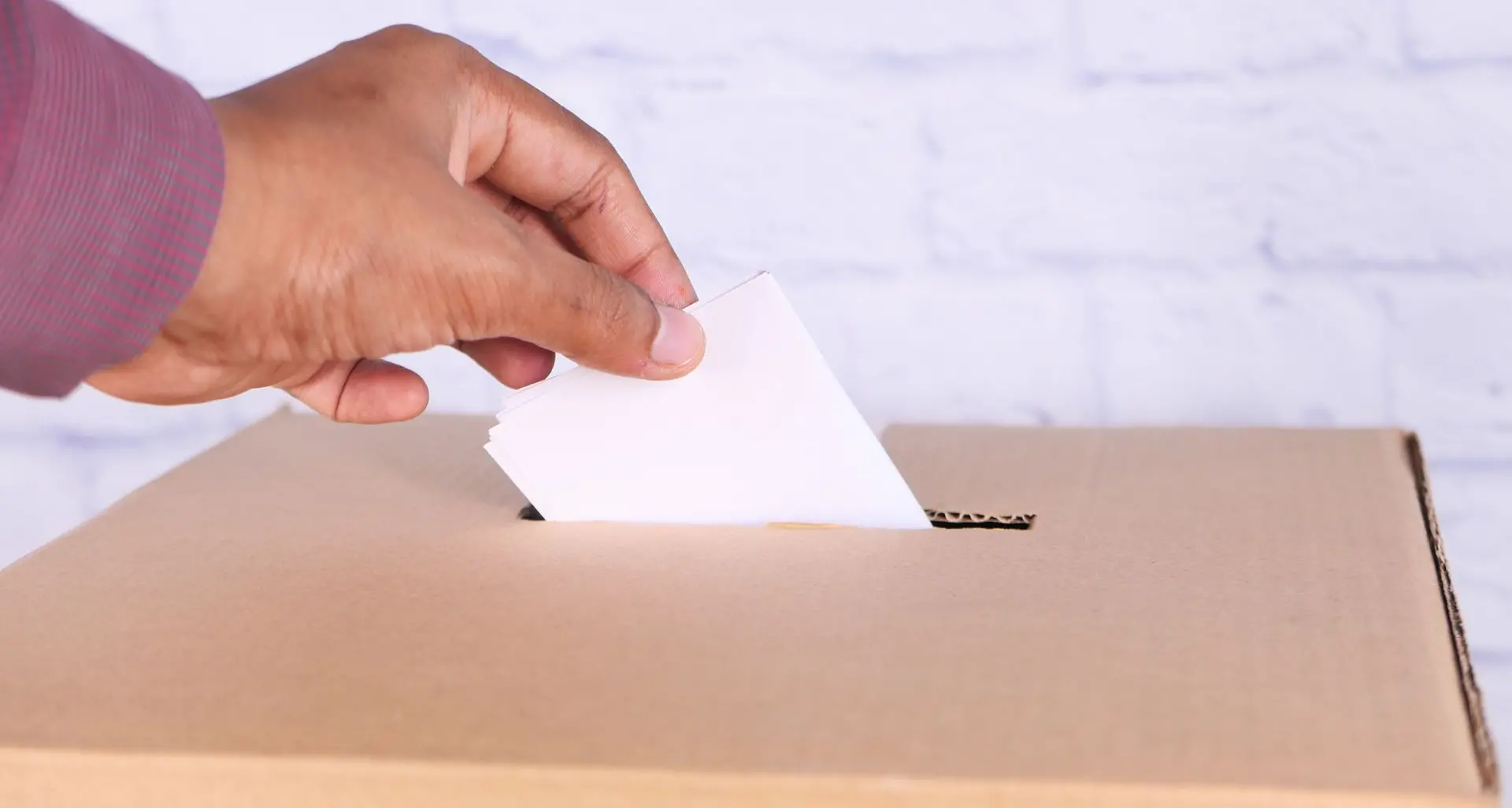 Referendum 2026, voto degli italiani all’estero: un richiamo alla neutralità istituzionale