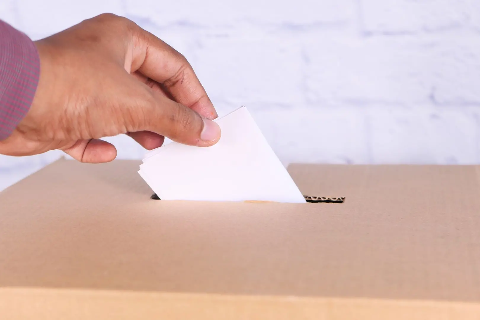 Referendum 2026, voto degli italiani all’estero: un richiamo alla neutralità istituzionale