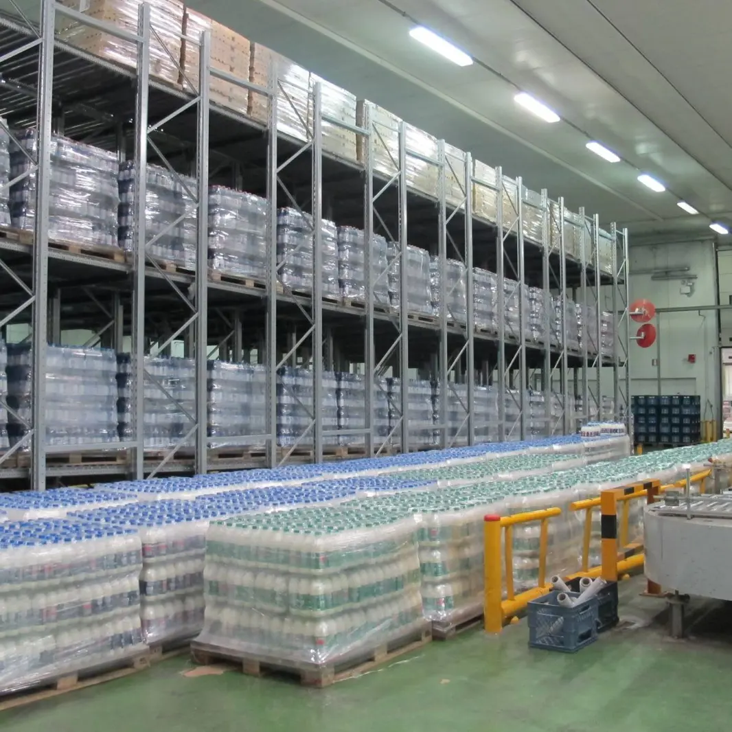 Lavoro: Cgil, bene Isac, ma servono controlli su imprese con scostamenti