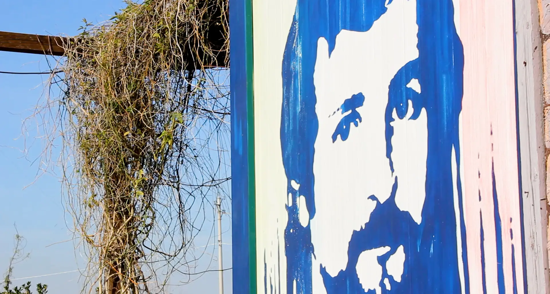 “La legalità non s’insegna, si vive”