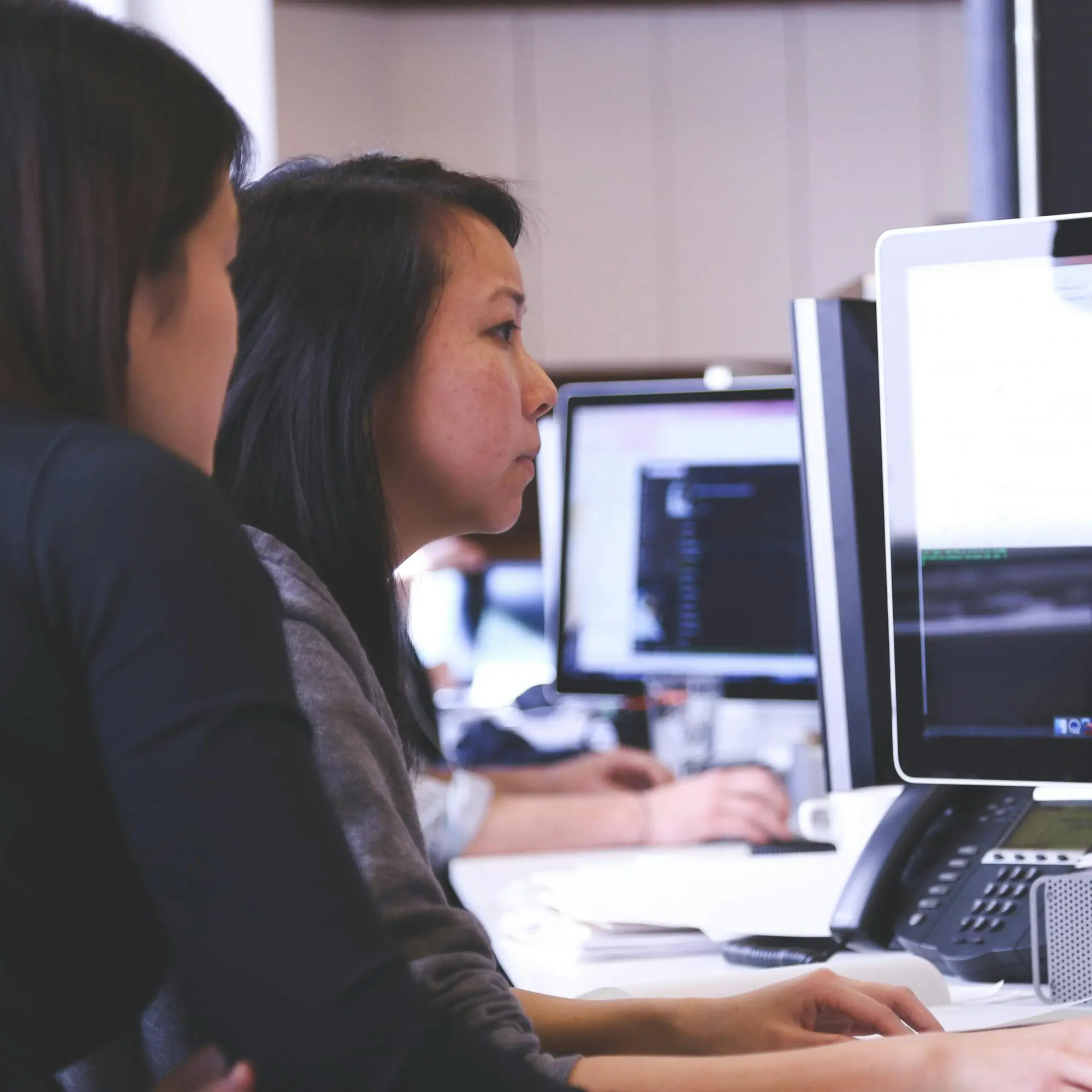 Organismi di Parità: Cgil, Cisl e Uil, bene il recepimento delle Direttive UE, ma il presidio territoriale sia salvaguardato e potenziato