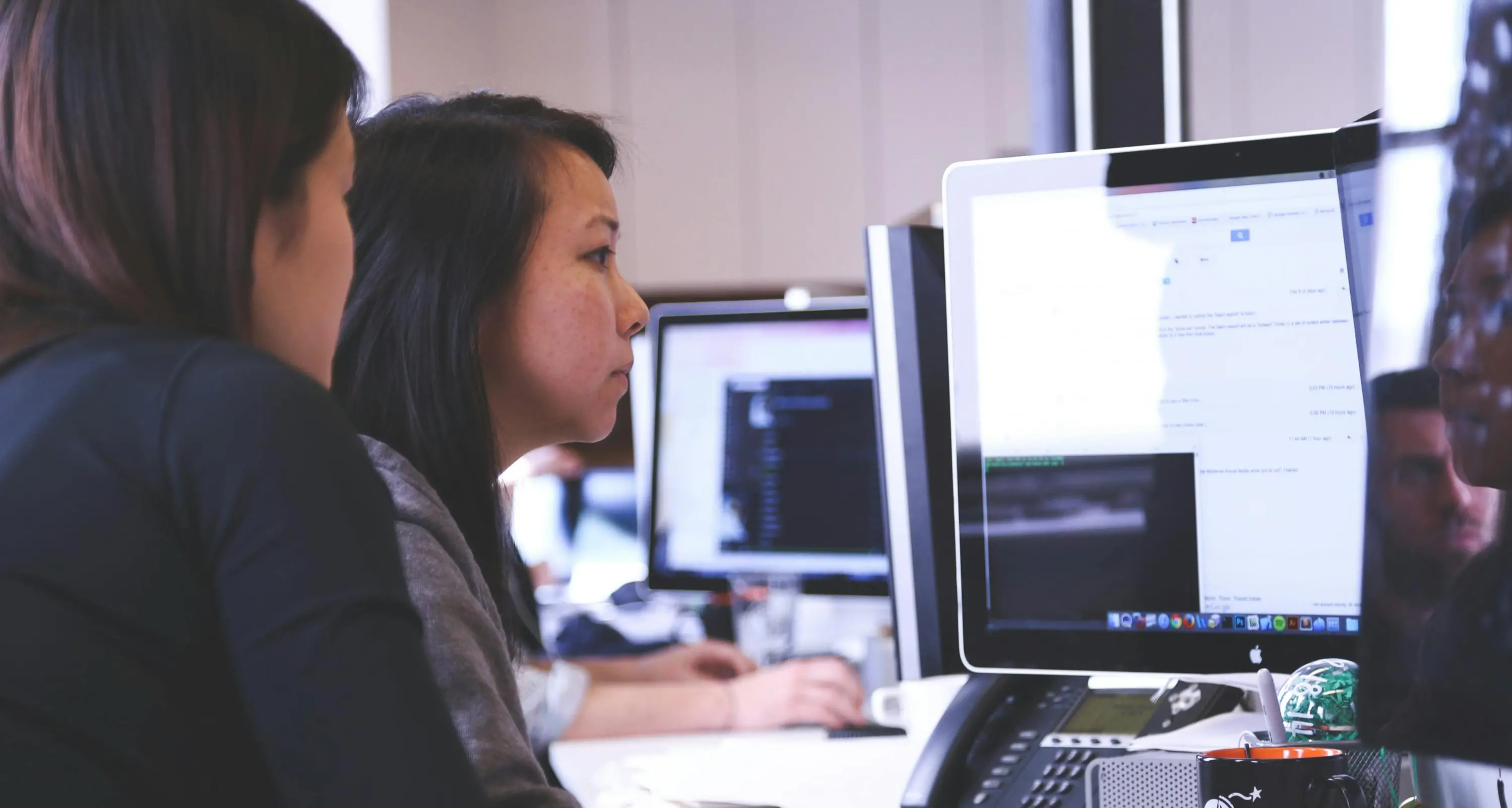 Organismi di Parità: Cgil, Cisl e Uil, bene il recepimento delle Direttive UE, ma il presidio territoriale sia salvaguardato e potenziato