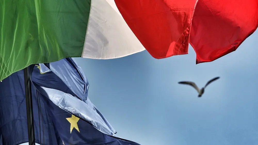 Trasparenza retributiva: memoria CGIL sullo schema di decreto legislativo recante l’attuazione della Direttiva 2023/970