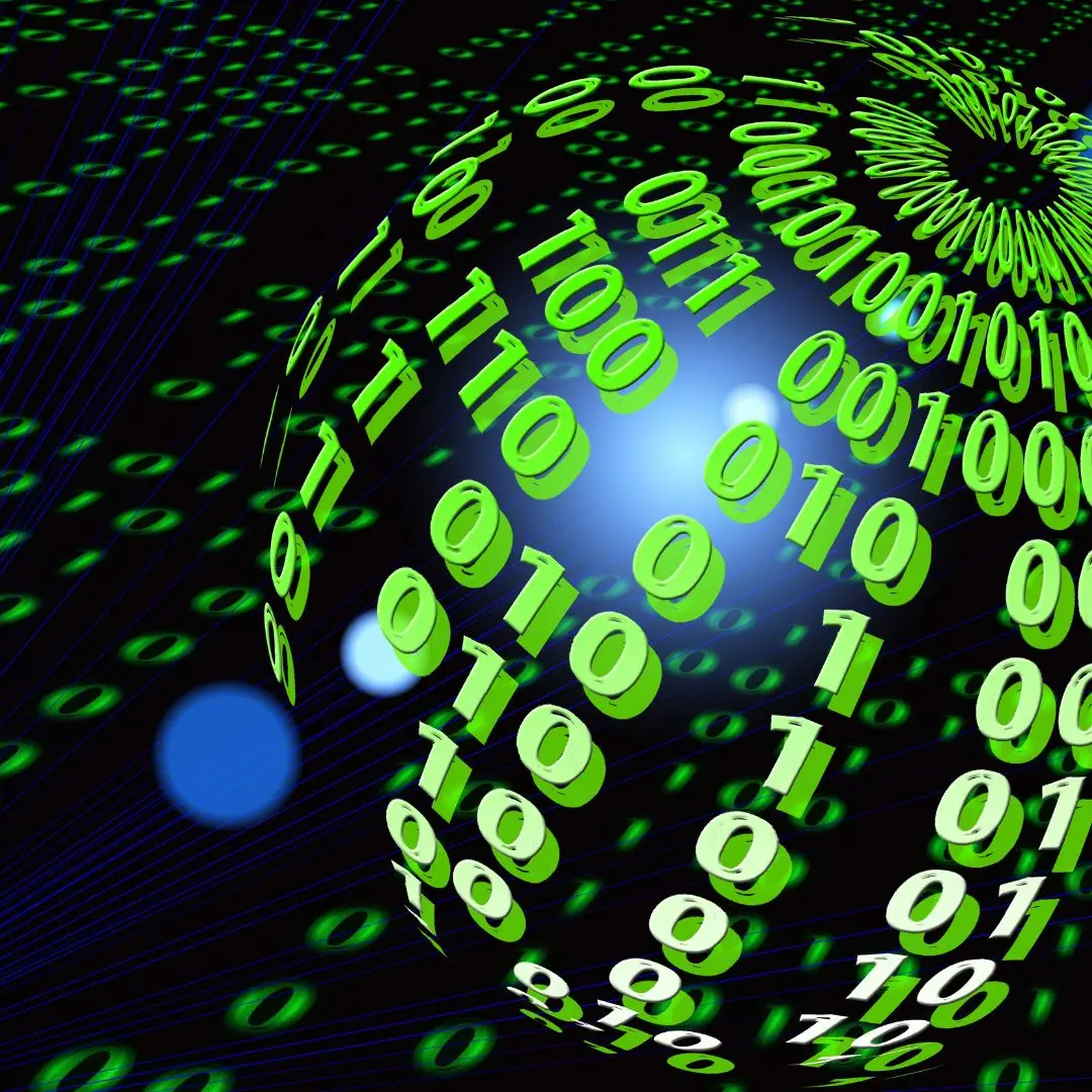 Telecomunicazioni: firmato l’avviso comune per lo sviluppo del settore TLC
