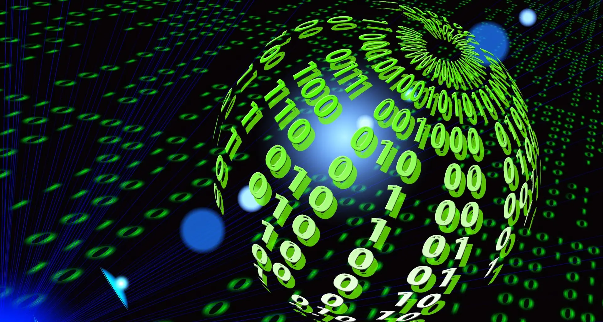 Telecomunicazioni: firmato l’avviso comune per lo sviluppo del settore TLC