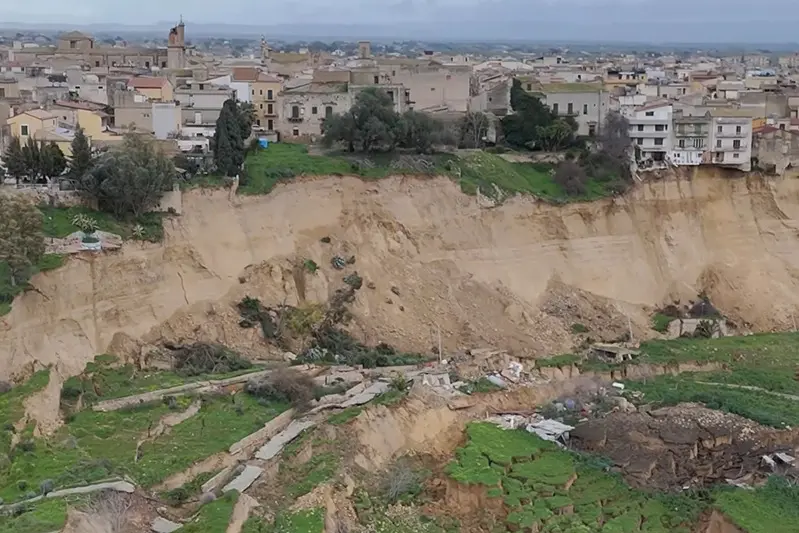 Imagoeconomica via dipartimento