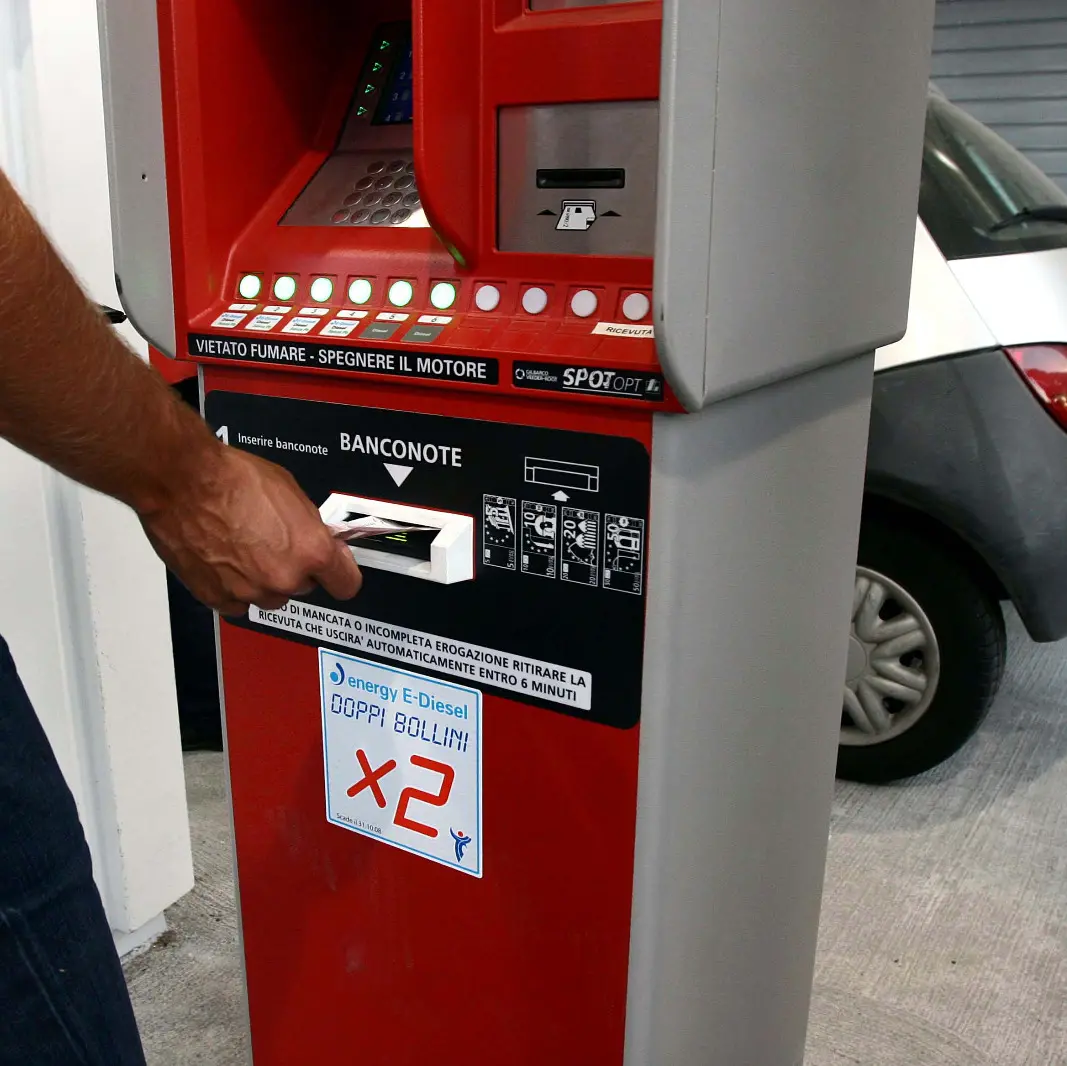 Cgil: Governo inerte di fronte alle ricadute economiche della guerra in Iran