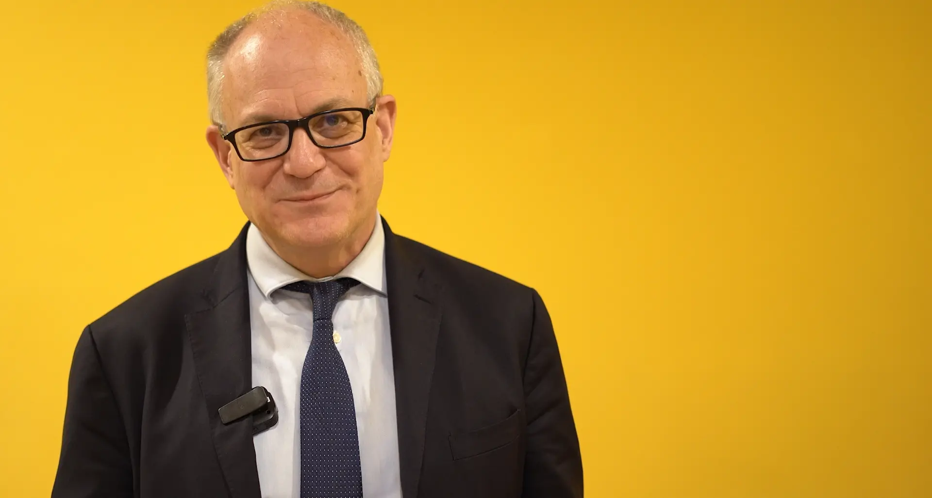 Gualtieri: “Riforma sbagliata, insensata e pericolosa”