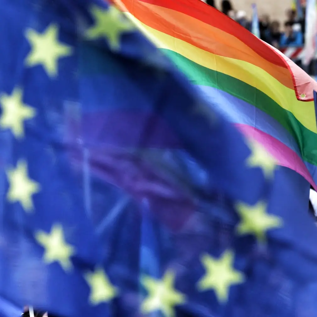 Dichiarazione di Nicosia della CES: appello urgente ai leader europei