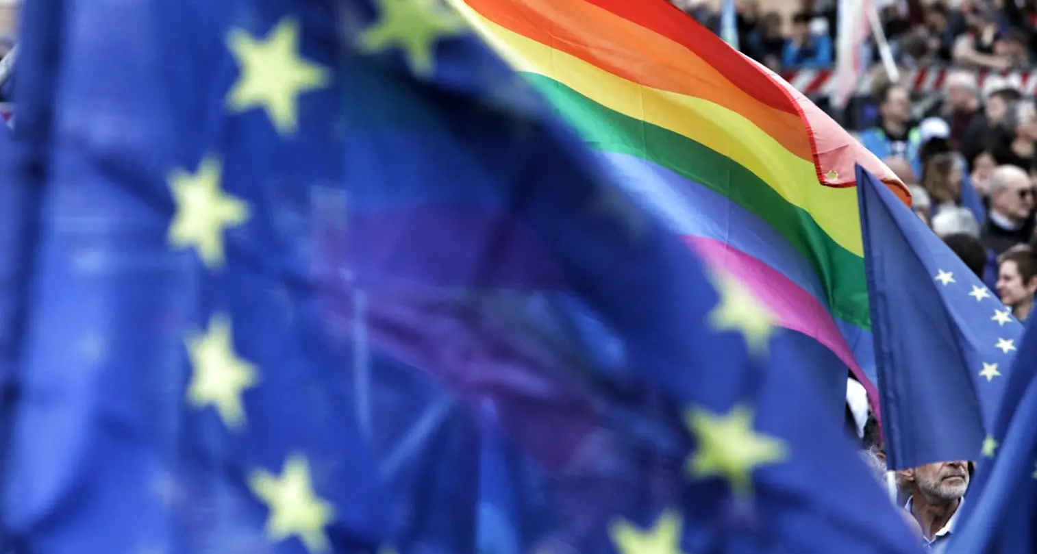 Dichiarazione di Nicosia della CES: appello urgente ai leader europei