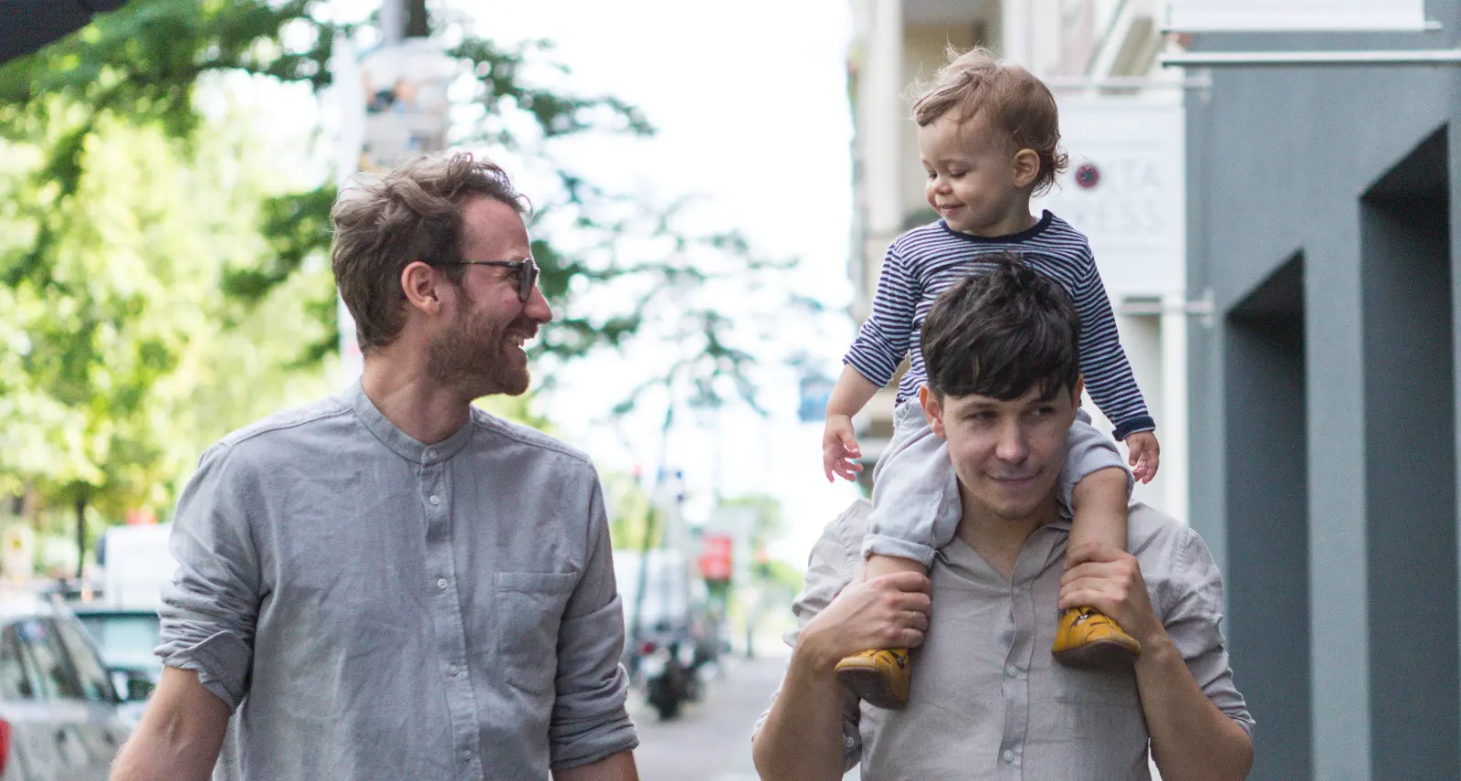 Diritti: Gallittu (Cgil), discriminatorio divieto adozioni internazionali per coppie omosessuali, bene rinvio a Consulta