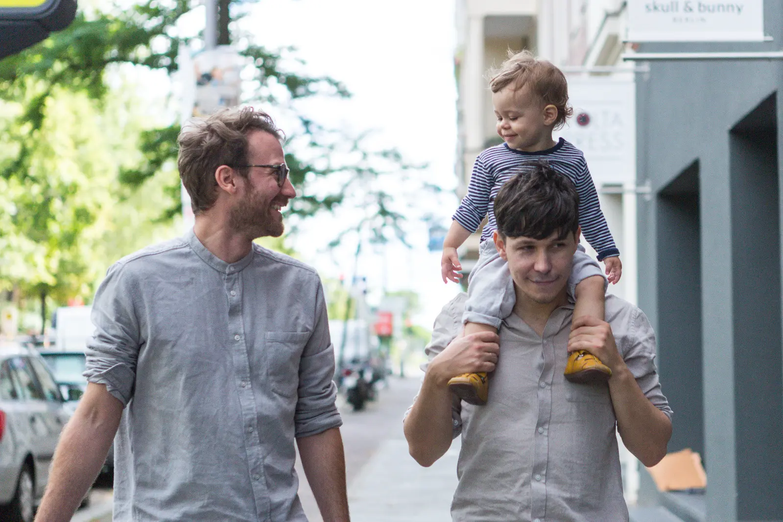 Diritti: Gallittu (Cgil), discriminatorio divieto adozioni internazionali per coppie omosessuali, bene rinvio a Consulta