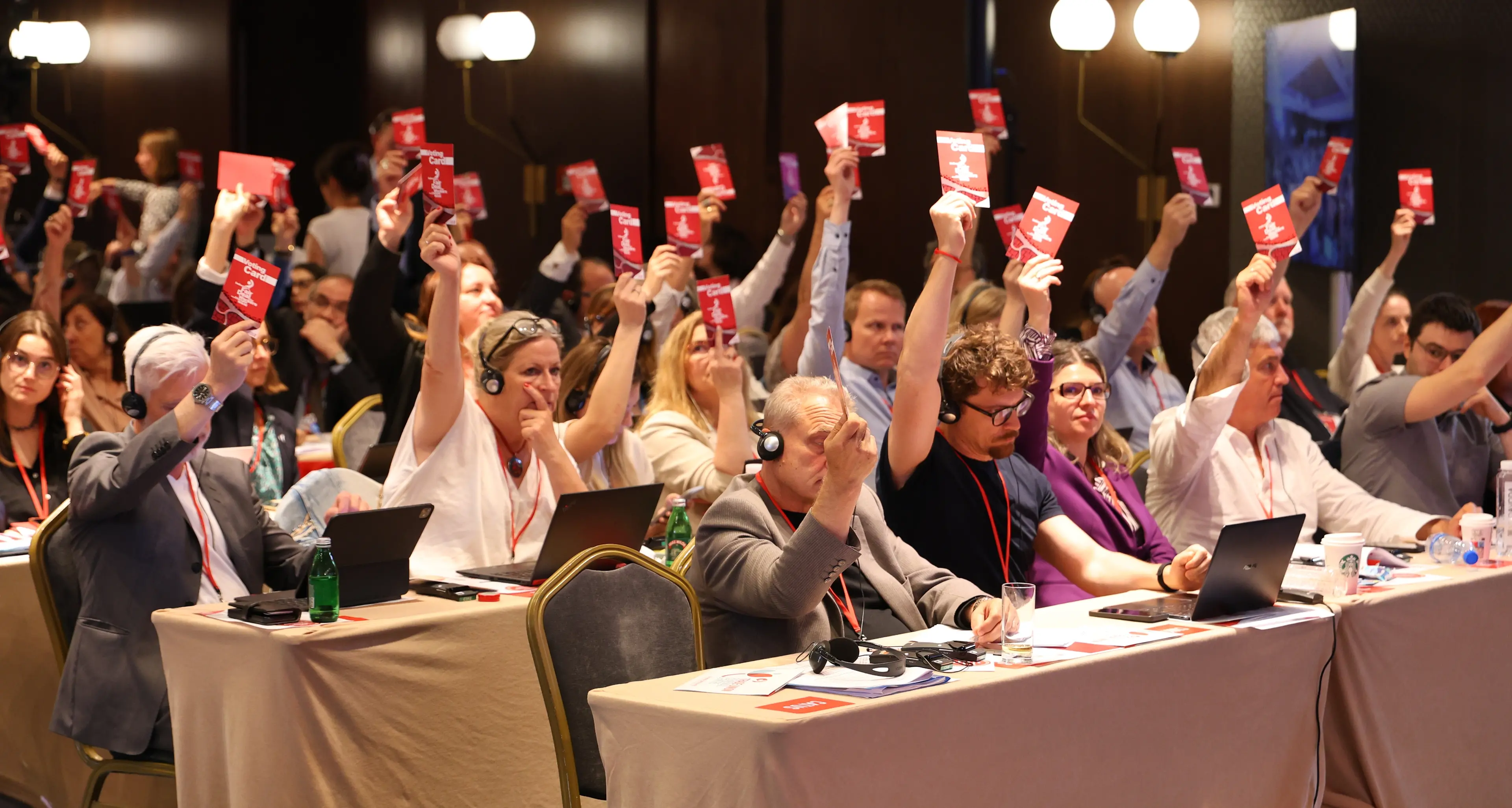 Dichiarazione della CES (Confederazione Europea dei Sindacati) sul conflitto in Medio Oriente