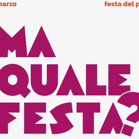 19 marzo 2026, Ma quale Festa? Campagna Cgil, Udu e Rete degli Studenti