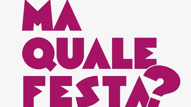 19 marzo 2026, Ma quale Festa? Campagna Cgil, Udu e Rete degli Studenti