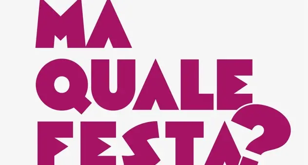 19 marzo 2026, Ma quale Festa? Campagna Cgil, Udu e Rete degli Studenti