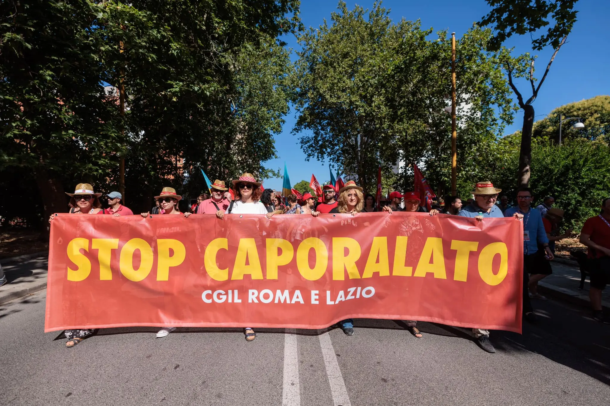 matteo oi , Matteo Oi