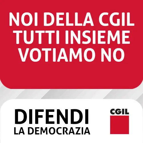 Speciale Referendum Giustizia 2026