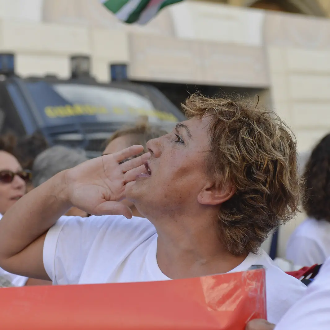 Esodati, primo risultato al tavolo ma servono soluzioni stabili