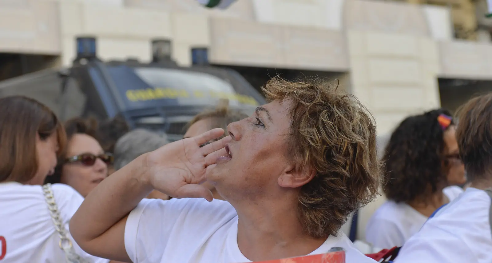 Esodati, primo risultato al tavolo ma servono soluzioni stabili