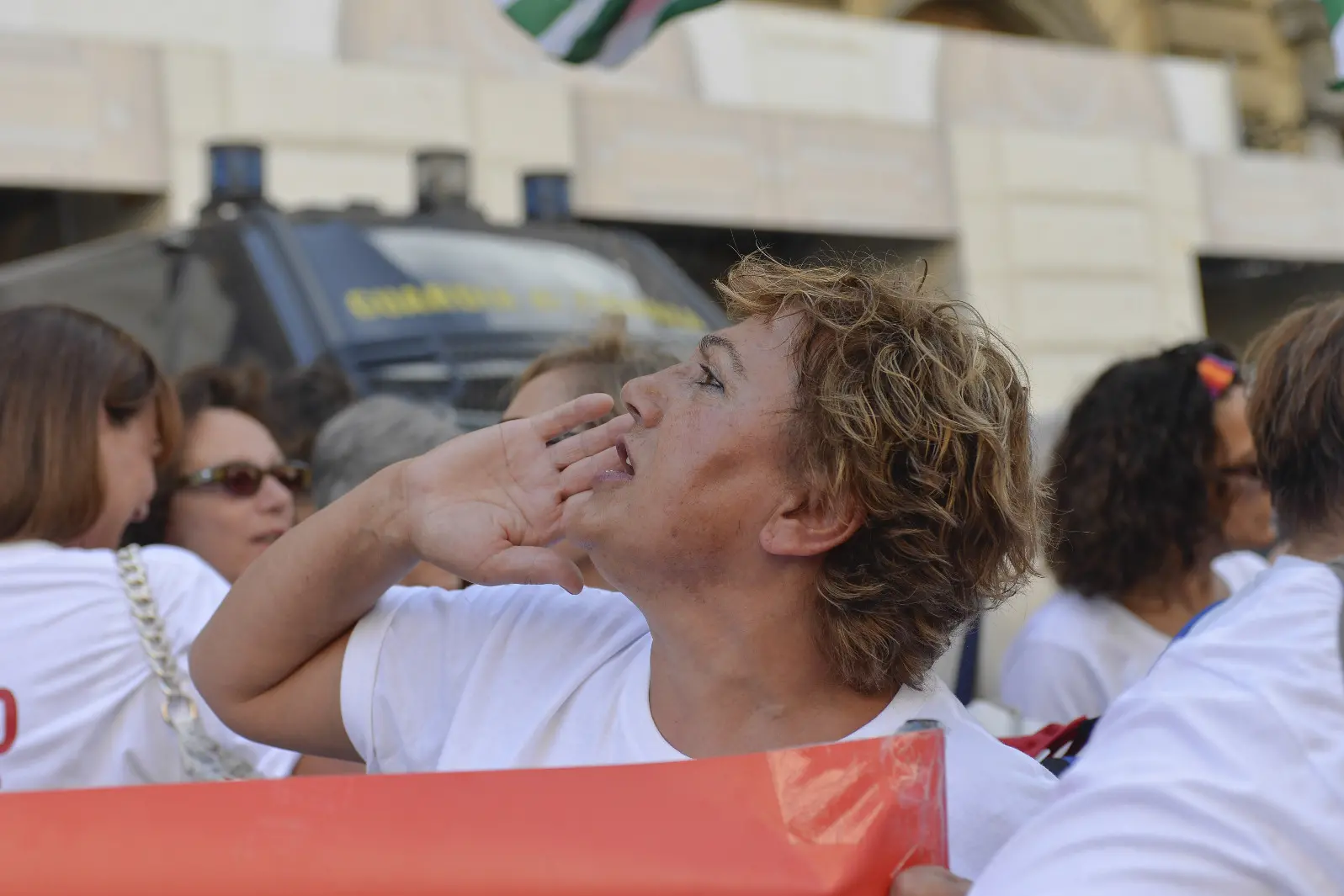 STEFANO CAROFEI/IMAGOECONOMICA