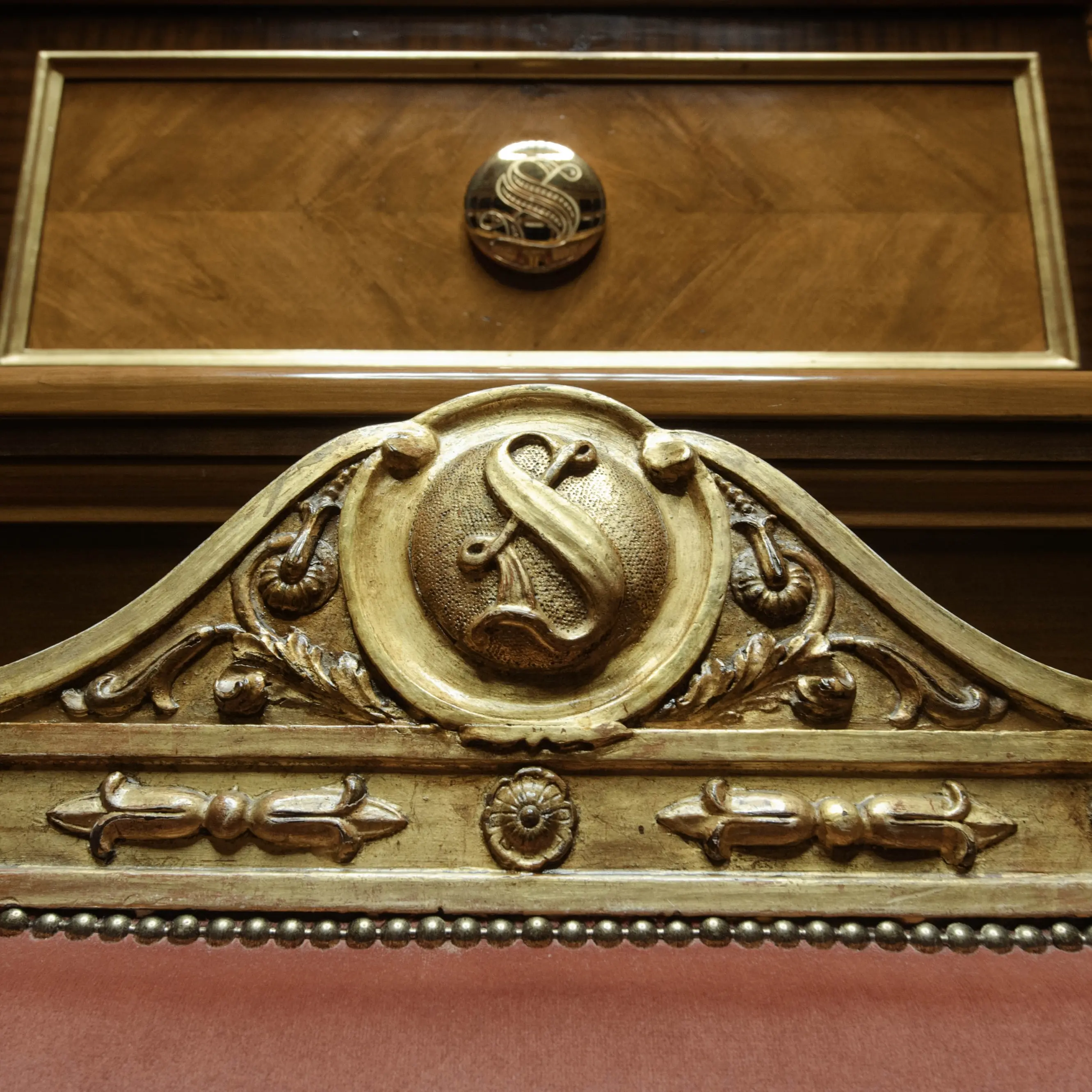 Fondo ricerca carbone e acciaio: il contributo della Cgil sui relativi atti europei