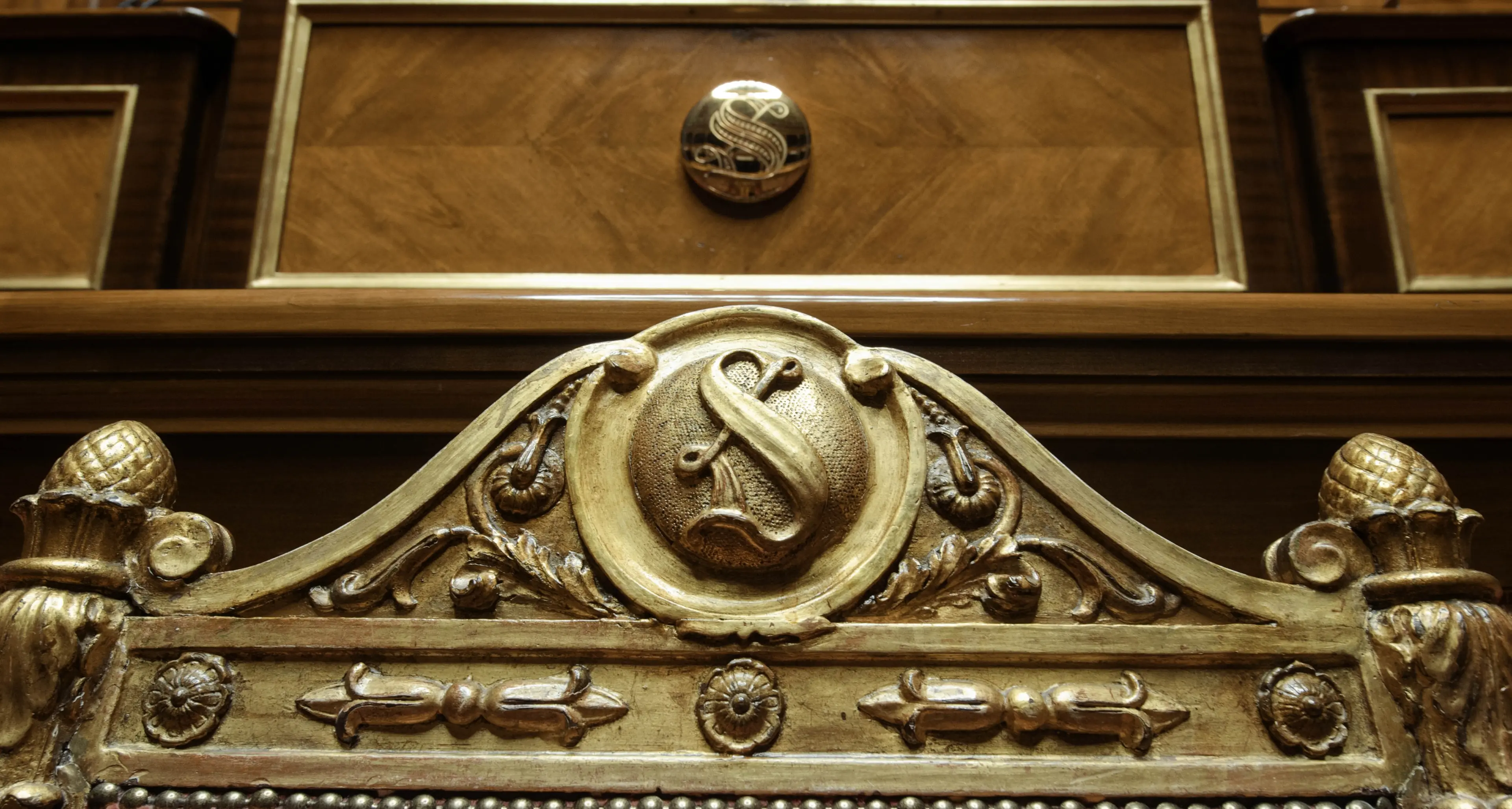 Fondo ricerca carbone e acciaio: il contributo della Cgil sui relativi atti europei