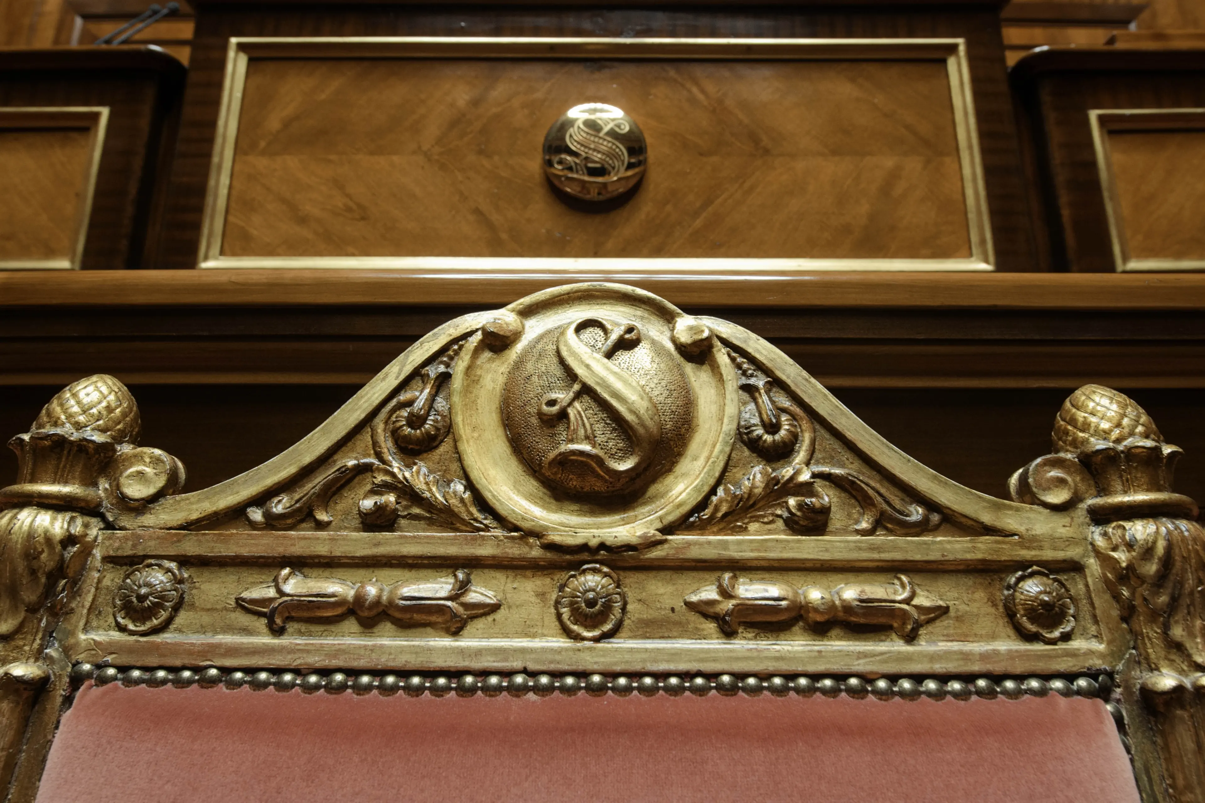 IMAGOECONOMICA , DANIELE SCUDIERI/IMAGOECONOMICA