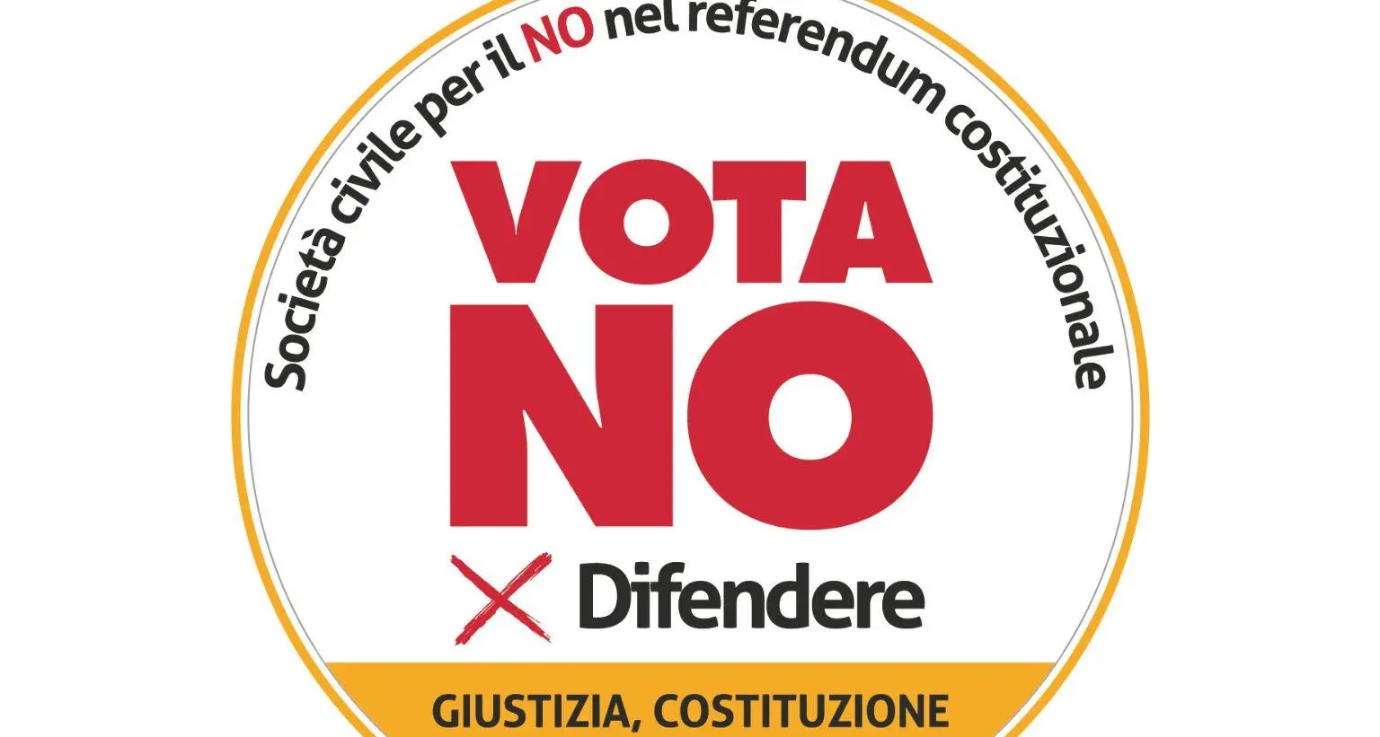 Comitato per il No al Centro Congressi Frentani di Roma per l’esito del voto
