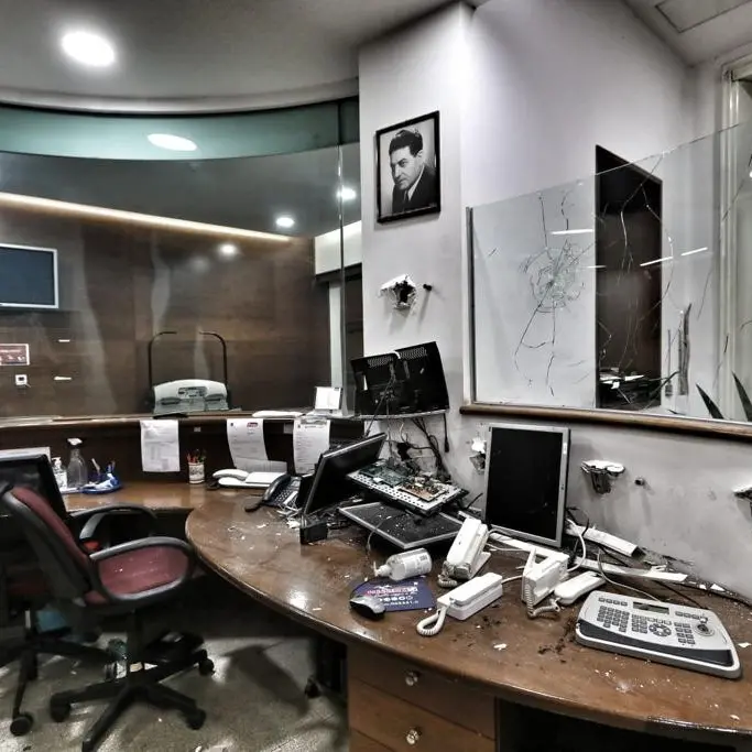 Assalto sede Cgil, definitive in Cassazione le condanne per otto imputati