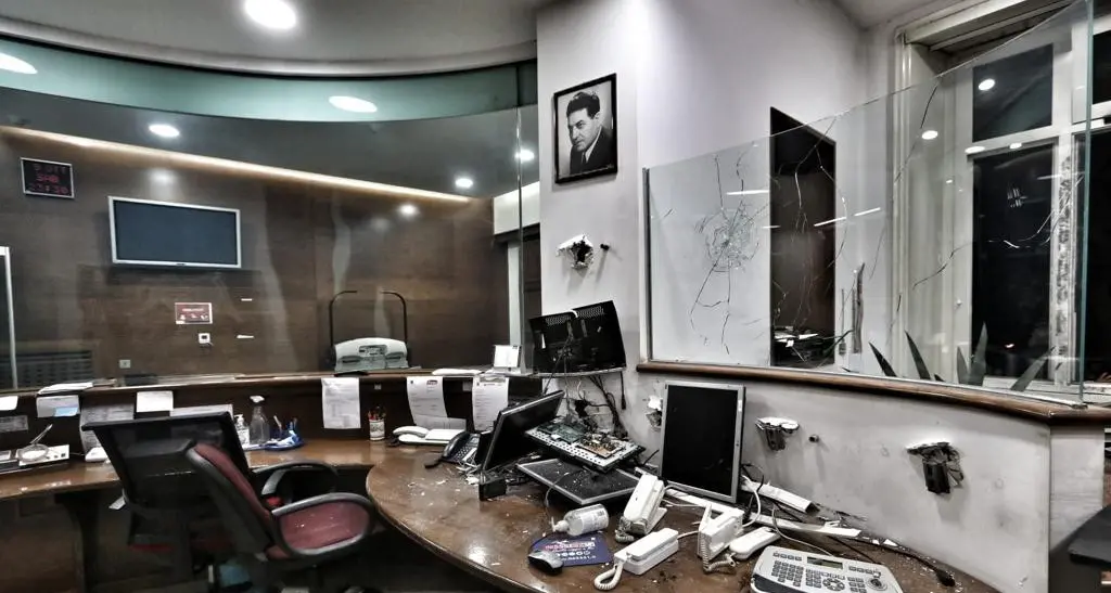 Assalto sede Cgil, definitive in Cassazione le condanne per otto imputati