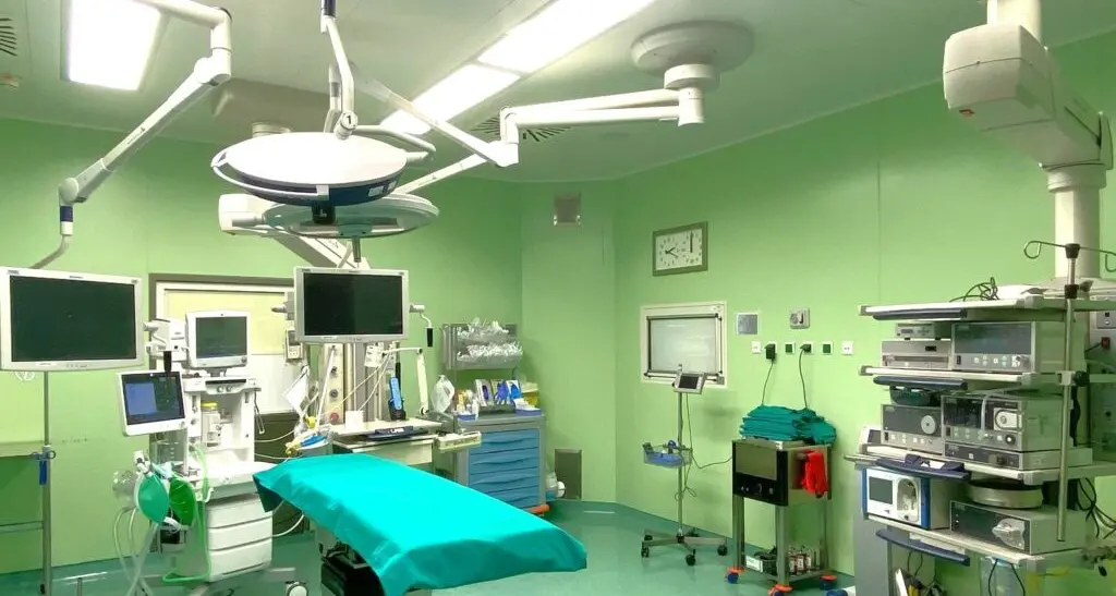 Sanità, rischio privatizzazione e indebolimento del Servizio sanitario nazionale