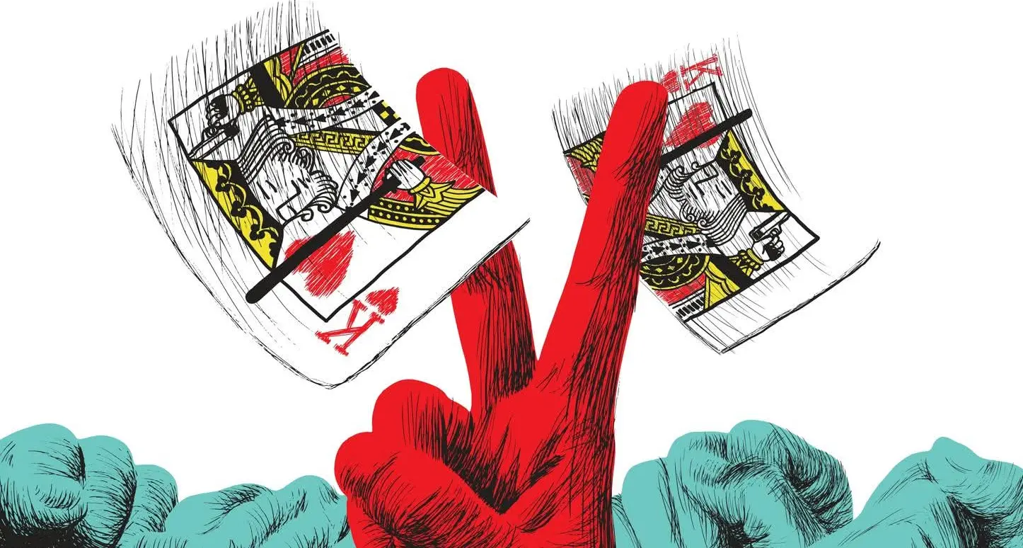 “Together”, la CGIL partecipa alla mobilitazione nazionale del 28 marzo a Roma