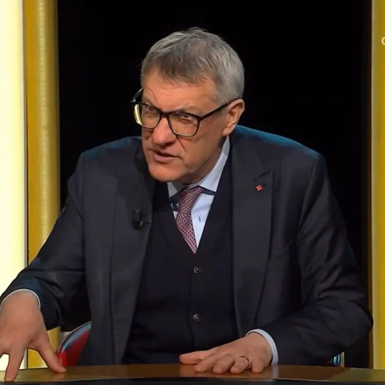 Referendum, Landini: “I giovani decisivi per il No. Chiedono futuro, diritti e ascolto”