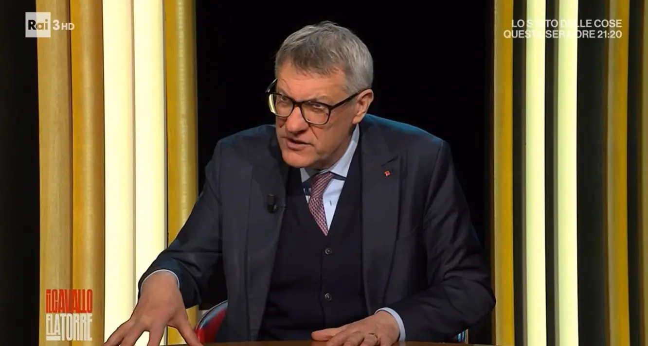 Referendum, Landini: “I giovani decisivi per il No. Chiedono futuro, diritti e ascolto”