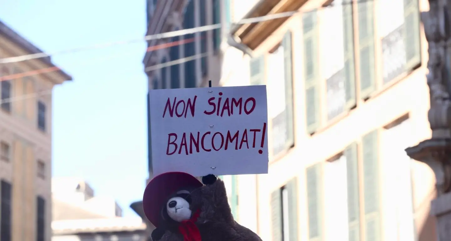 Cgil, il Governo nega l’aumento della pressione fiscale a danno di lavoratori e pensionati