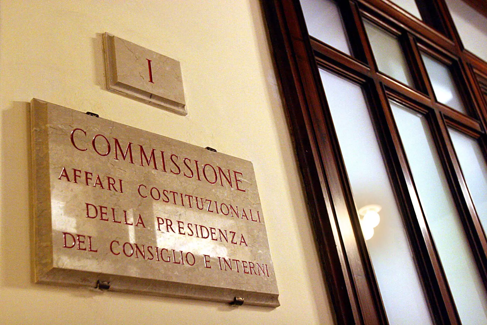 Parità di trattamento, CGIL in audizione su decreto legislativo AG n. 382: “Rafforzare e non indebolire le tutele contro le discriminazioni”