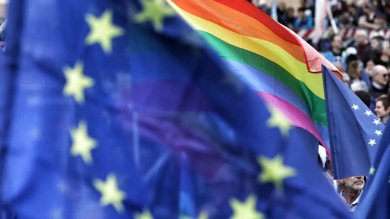 Cgil, fondi per la coesione dirottati surrettiziamente verso il riarmo