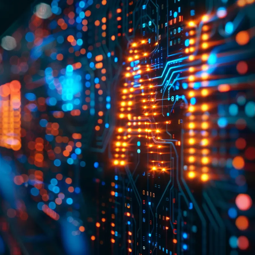 Intelligenza artificiale e lavoro: a Sofia il confronto europeo per una transizione digitale giusta