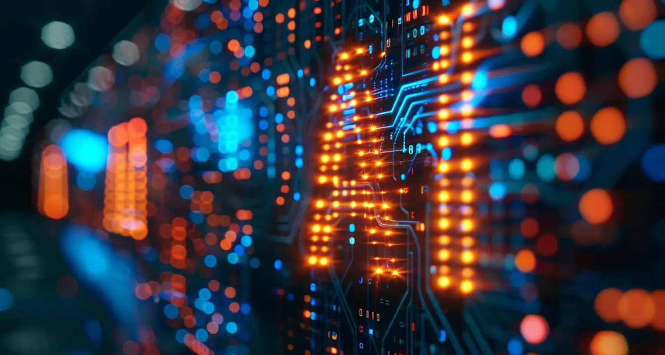 Intelligenza artificiale e lavoro: a Sofia il confronto europeo per una transizione digitale giusta