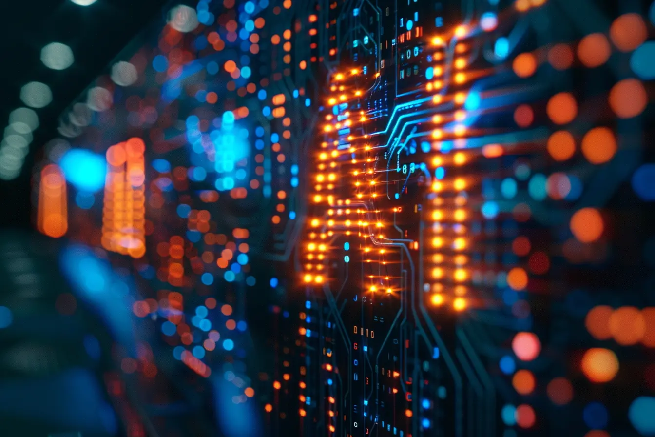 Imagoeconomica/Carlo Carino by AI Mid