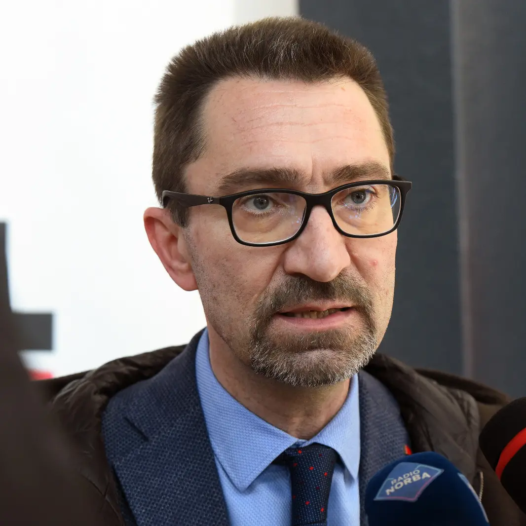 Ferrari su ‘Huffington Post’. La Cgil contro il decreto bollette. “Governo inutile, misure senza effetto\"