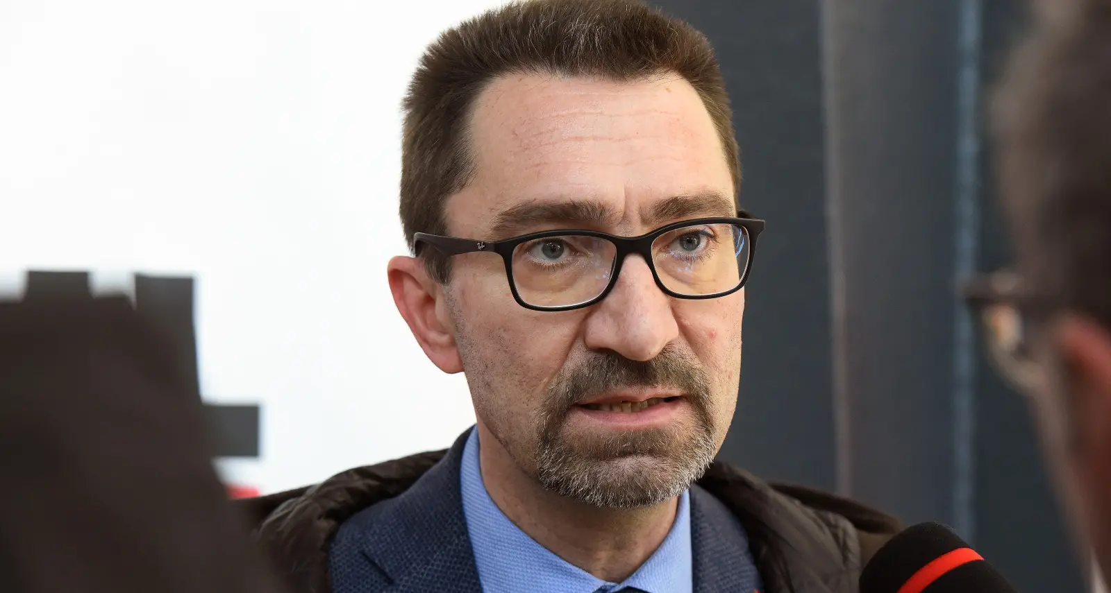 Ferrari su ‘Huffington Post’. La Cgil contro il decreto bollette. “Governo inutile, misure senza effetto\"