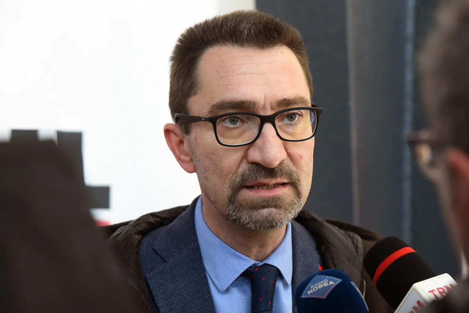 Ferrari su ‘Huffington Post’. La Cgil contro il decreto bollette. “Governo inutile, misure senza effetto\"